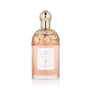 Aqua Allegoria Orange Soleia nachfüllbares Eau de Toilette Unisex