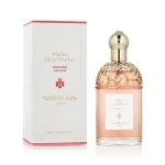 Aqua Allegoria Orange Soleia nachfüllbares Eau de Toilette Unisex 125 ml