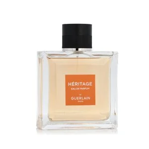 Guerlain Guerlain Héritage Eau de Parfum für Herren