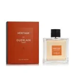 Héritage Eau de Parfum für Herren 100 ml