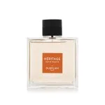 Heritage Eau de Toilette für Herren 100 ml