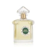 Jardins de Bagatelle Eau de Parfum für Damen 75 ml