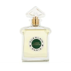 Guerlain Jardins de Bagatelle Eau de Toilette für Damen