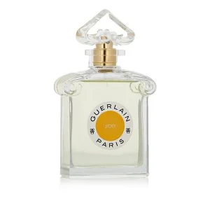 Guerlain Jicky Eau de Parfum für Damen