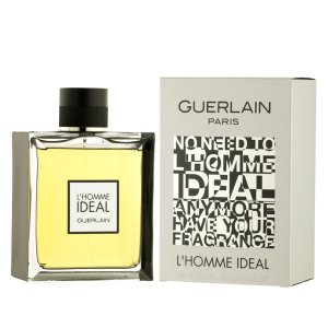 L'Homme Ideal Eau de Toilette für Herren