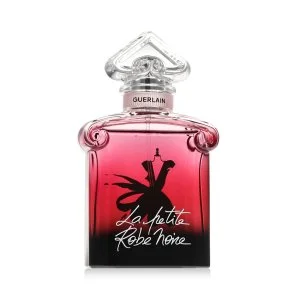 Guerlain La Petite Robe Noire Absolue Eau de Parfum für Damen