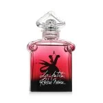 La Petite Robe Noire Absolue Eau de Parfum für Damen 50 ml