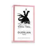 La Petite Robe Noire Absolue Eau de Parfum für Damen 50 ml