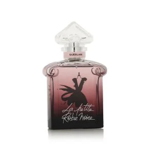 Guerlain La Petite Robe Noire Intense Eau de Parfum für Damen