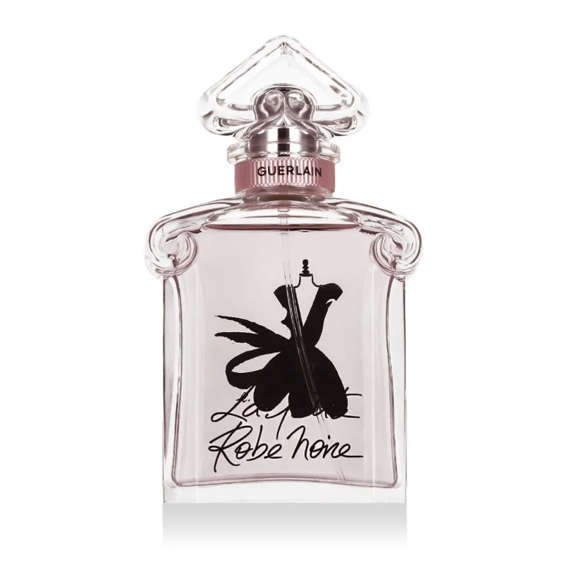 La Petite Robe Noire Eau de Toilette für Damen 50 ml