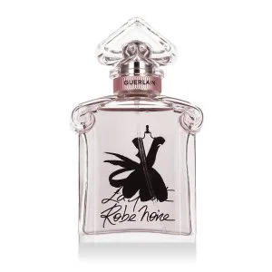 Guerlain La Petite Robe Noire Eau de Toilette für Damen