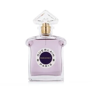 Guerlain Les Légendaires Insolence Eau de Parfum für Damen
