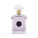 Les Légendaires Insolence Eau de Parfum für Damen 75 ml