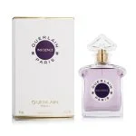 Les Légendaires Insolence Eau de Parfum für Damen 75 ml