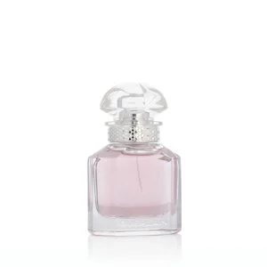 Guerlain Mon Guerlain Sparkling Bouquet Eau de Parfum für Damen
