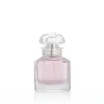 Mon Guerlain Sparkling Bouquet Eau de Parfum für Damen 30 ml