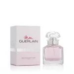 Mon Guerlain Sparkling Bouquet Eau de Parfum für Damen 30 ml