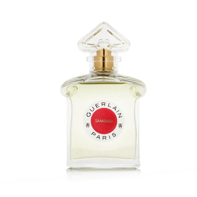Samsara Eau de Toilette für Damen 75 ml