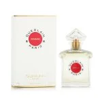 Samsara Eau de Toilette für Damen 75 ml