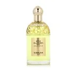 Aqua Allegoria Forte Nerolia Vetiver nachfüllbares Eau de Parfum Unisex 125 ml