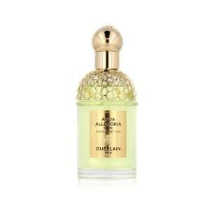 Guerlain Aqua Allegoria Forte Nerolia Vetiver Eau de Parfum Unisex nachfüllbar