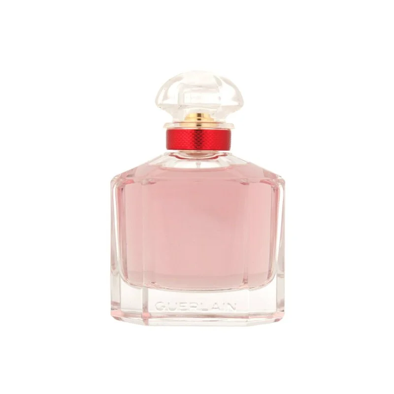 Mon Guerlain Bloom of Rose Eau de Parfum für Damen 100 ml
