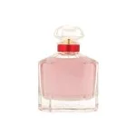 Mon Guerlain Bloom of Rose Eau de Parfum für Damen 100 ml