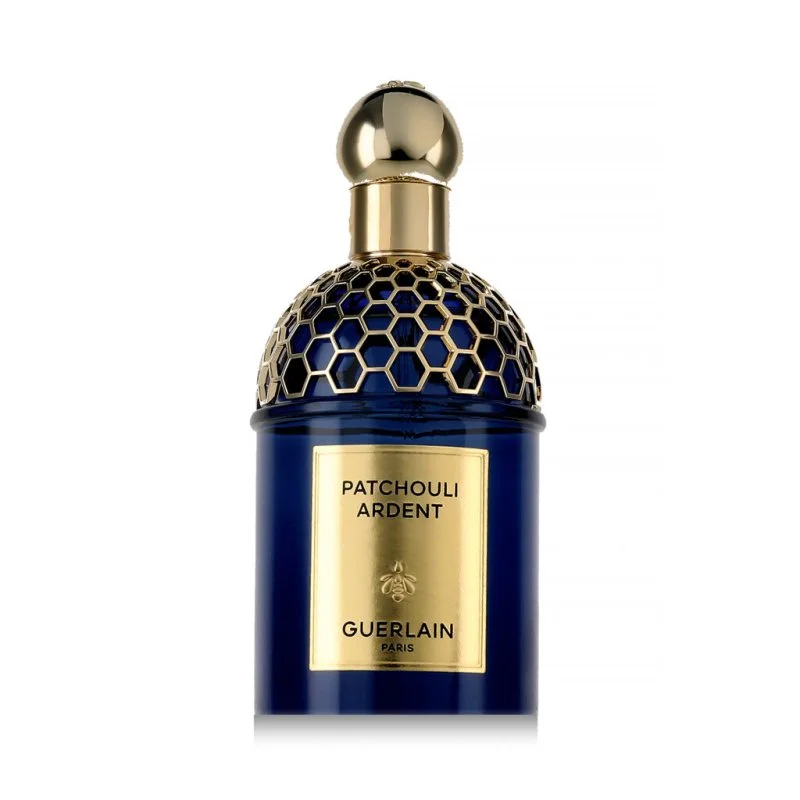 Absolu Allegoria Patchouli Ardent Eau de Parfum Unisex 125 ml