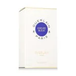 L'Heure Bleue Eau de Parfum für Damen 75 ml