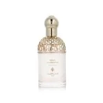 Aqua Allegoria Rosa Rossa nachfüllbares Eau de Toilette für Damen 75 ml