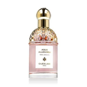 Guerlain Aqua Allegoria Pera Granita Eau de Toilette für Damen