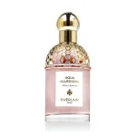 Aqua Allegoria Pera Granita Eau de Toilette für Damen 75 ml