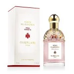 Aqua Allegoria Pera Granita Eau de Toilette für Damen 75 ml