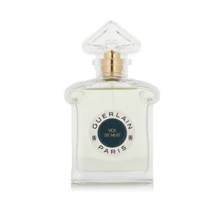 Guerlain Vol de Nuit Eau de Toilette für Damen
