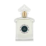 Vol de Nuit Eau de Toilette für Damen 75 ml