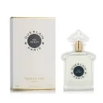 Vol de Nuit Eau de Toilette für Damen 75 ml