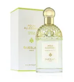 Aqua Allegoria Nerolia Vetiver Eau de Toilette 125 ml für Damen