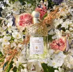 Aqua Allegoria Nerolia Vetiver Eau de Toilette 125 ml für Damen