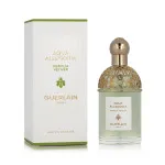 Aqua Allegoria Nerolia Vetiver Eau de Toilette 125 ml für Damen