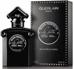 Black Perfecto by La Petite Robe Noire Eau de Parfum für Frauen 50 ml