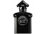 Black Perfecto by La Petite Robe Noire Eau de Parfum für Frauen 50 ml