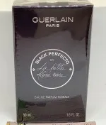 Black Perfecto by La Petite Robe Noire Eau de Parfum für Frauen 50 ml
