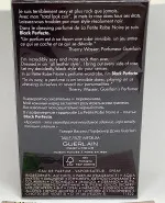 Black Perfecto by La Petite Robe Noire Eau de Parfum für Frauen 50 ml