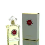 Champs Elysees Eau de Parfum für Damen 75 ml