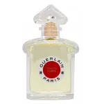 Champs Elysees Eau de Parfum für Damen 75 ml