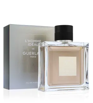 Guerlain L'Homme Ideal Eau de Parfum für Männer