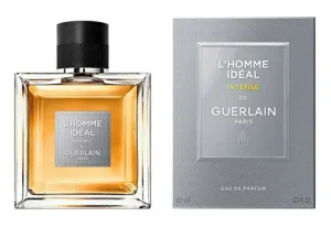 Guerlain L'Homme Ideal L'Intense Eau de Parfum für Herren 100 ml