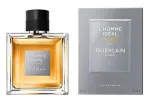 L'Homme Ideal L'Intense Eau de Parfum für Herren 100 ml