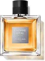 L'Homme Ideal L'Intense Eau de Parfum für Herren 100 ml