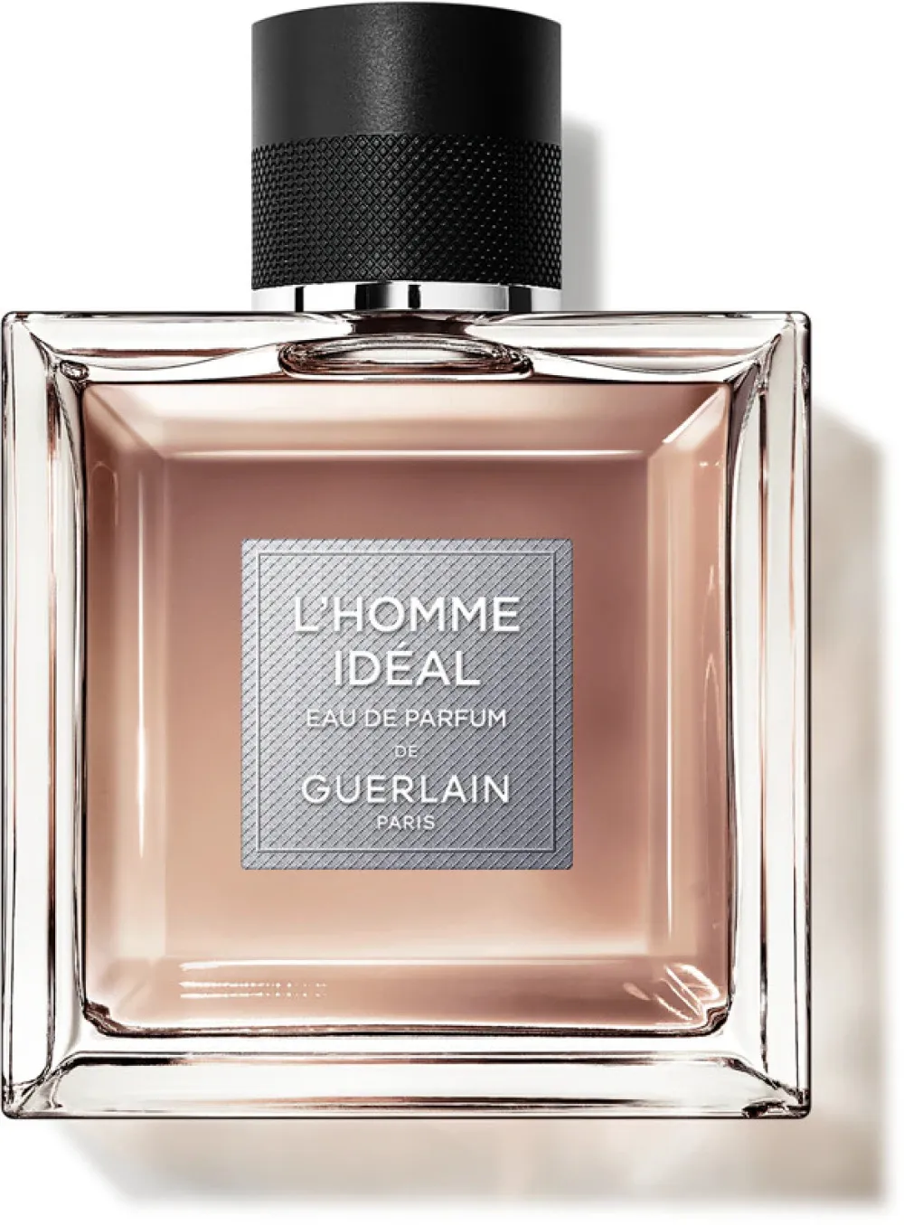 L'Homme Ideal Eau de Parfum für Männer 100 ml